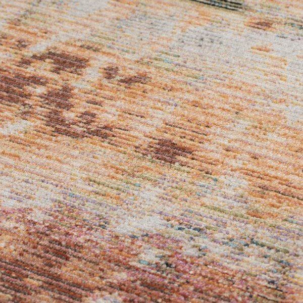 Килим Kew, 160 x 218 cm - Flair Rugs-image-1