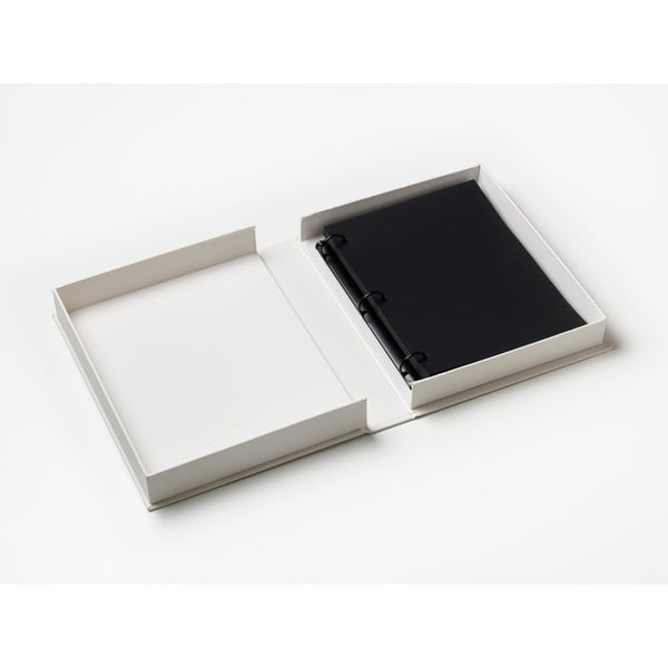 Фотоалбум Life in Harmony – Printworks-image-2