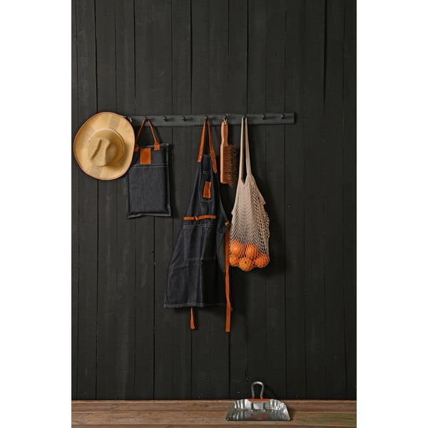 Дами слама Farmer - Esschert Design-image-3