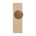 Бежов килим за открито и закрито 80x150 cm Nature – Hanse Home