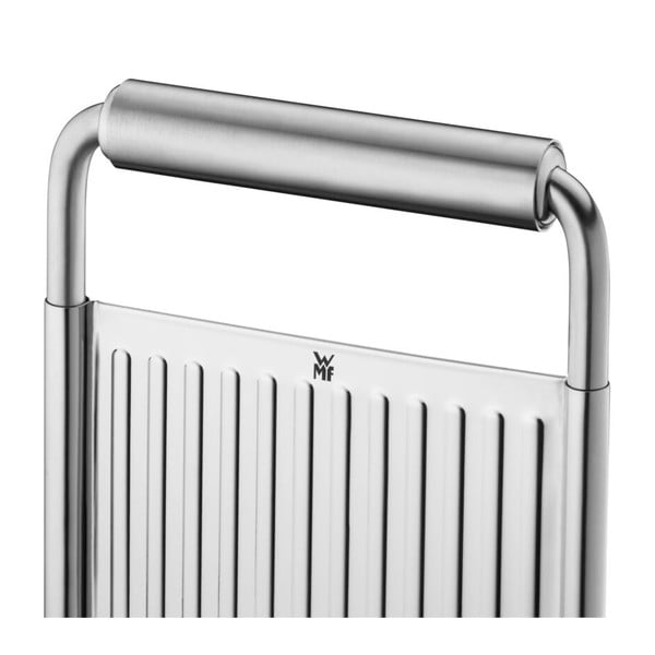 Ренде за краставици, дължина 30 cm - WMF-image-4