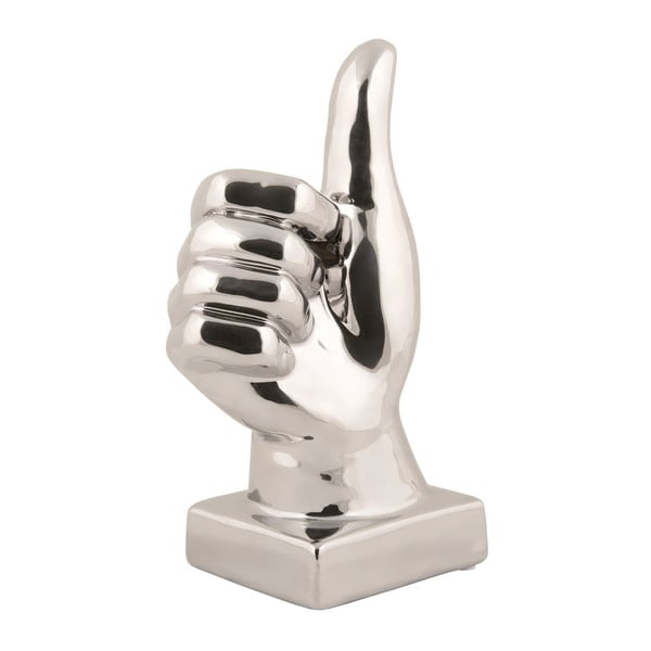 Статуетка (височина 21 cm) Okay – PT LIVING-image-3