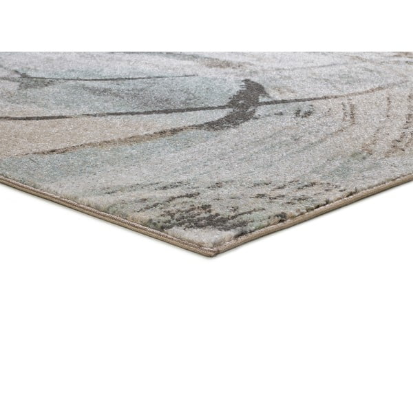 Килим 140x200 cm Aydin - Universal-image-2