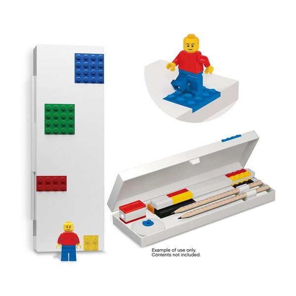 Моливник - LEGO®-image-4
