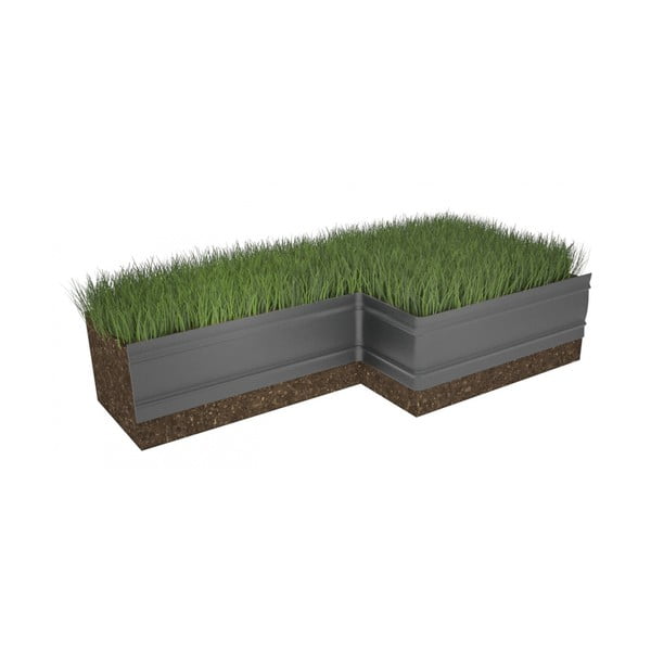 Градински бордюр - AMISPOL-image-2