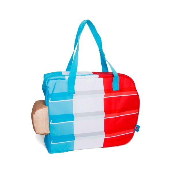 Термочанта Ice Pop - Big Mouth Inc.