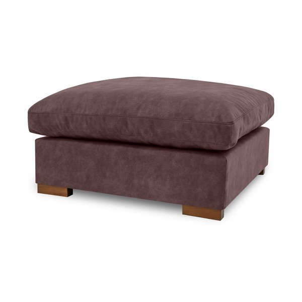 Табуретка Comfy – Scandic-image-4