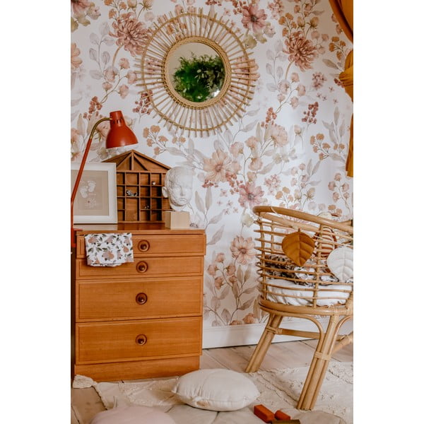 Бебешка възглавница Sand - Moi Mili-image-3