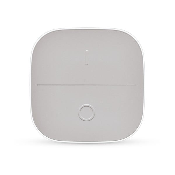 Смарт превключвател – WiZ