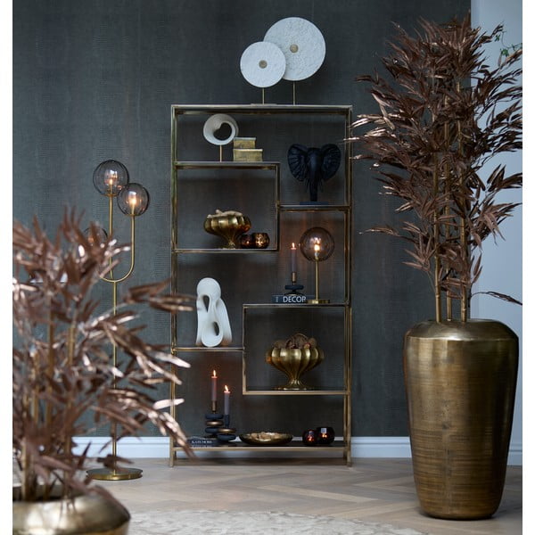 Изкуствен бамбук (височина 120 cm) Bamboo – Light & Living-image-1