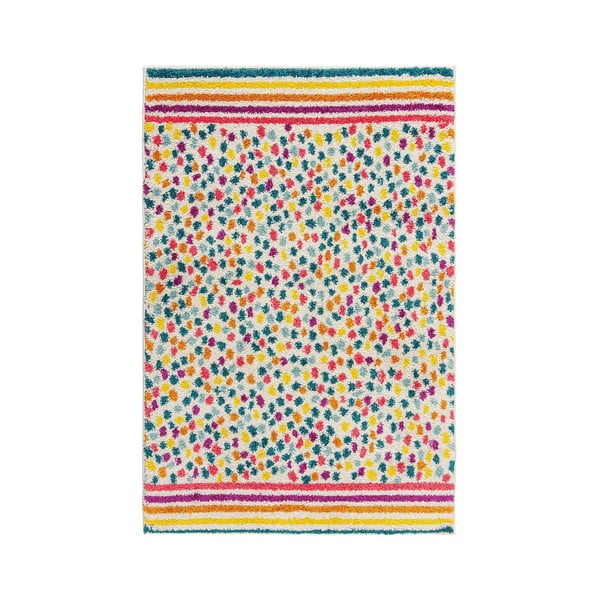 Килим 100x150 cm Rainbow Spot – Flair Rugs