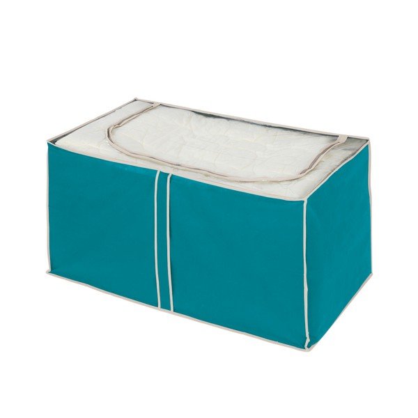 Úložný box Wenko Jumbo Box