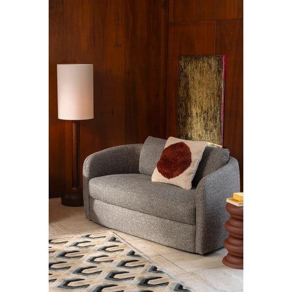 Декоративна възглавница 45x45 cm Haydon – Dutchbone-image-1