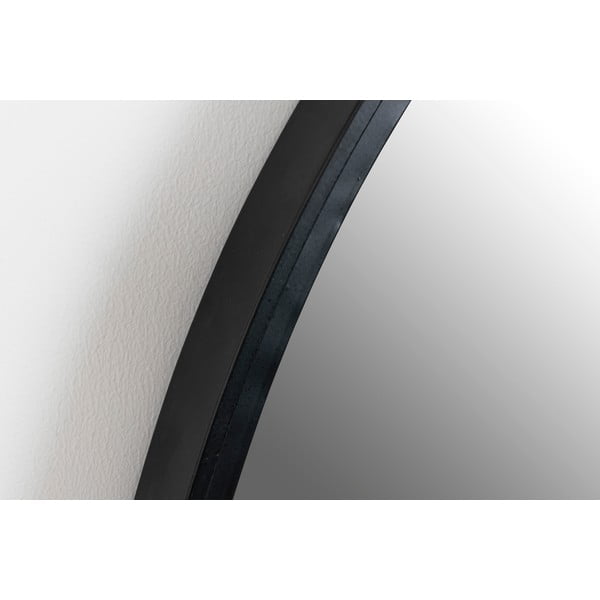 Стенно огледало 60x160 cm Matz - White Label-image-1