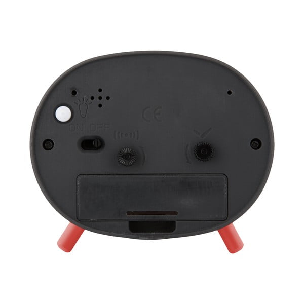 Аларма Cheeky – Karlsson-image-4