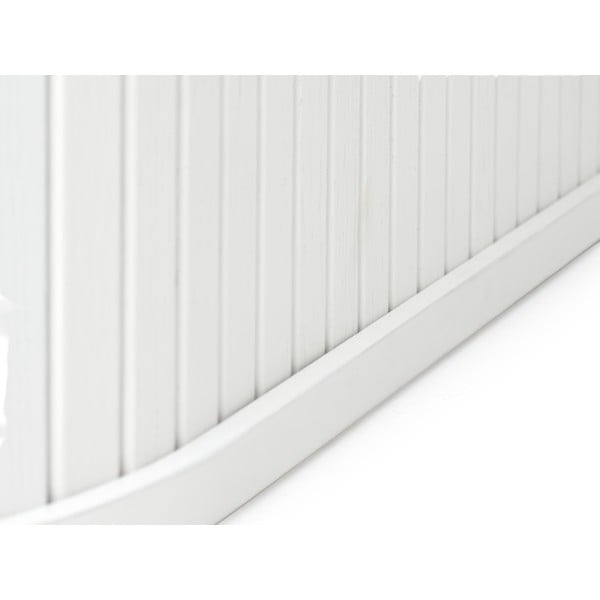 Кръгла трапезна маса 95x180 cm Nola – Unique Furniture-image-4