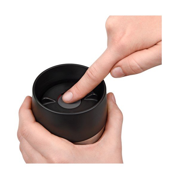 Розова термочаша 0,36 л - Tefal-image-4