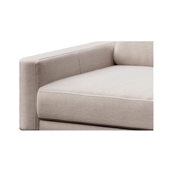 Кремав фотьойл Musso - MESONICA-image-4