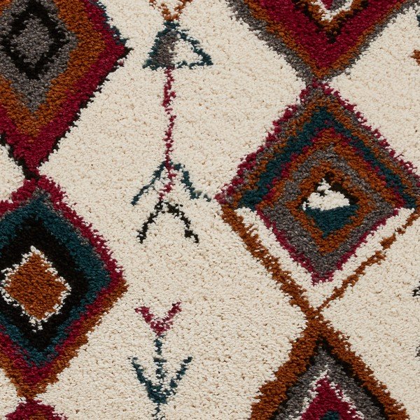 Килим тъмен, 160 x 220 cm Royal Nomadic - Think Rugs-image-3