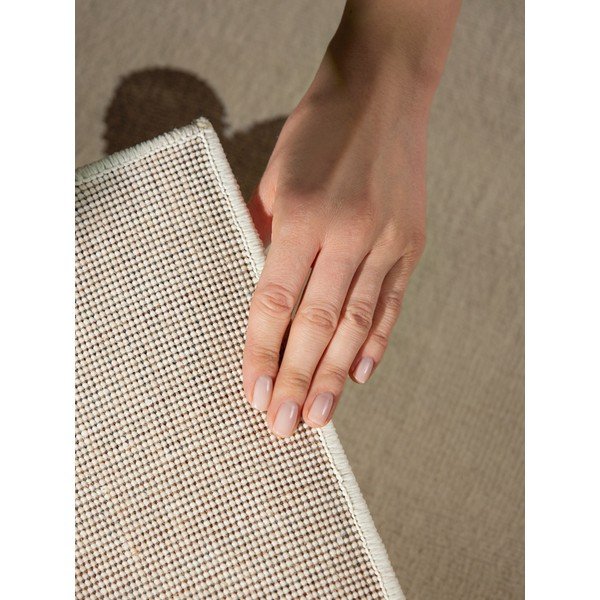 Детски килим 200x290 cm Skyla – Hanse Home-image-4