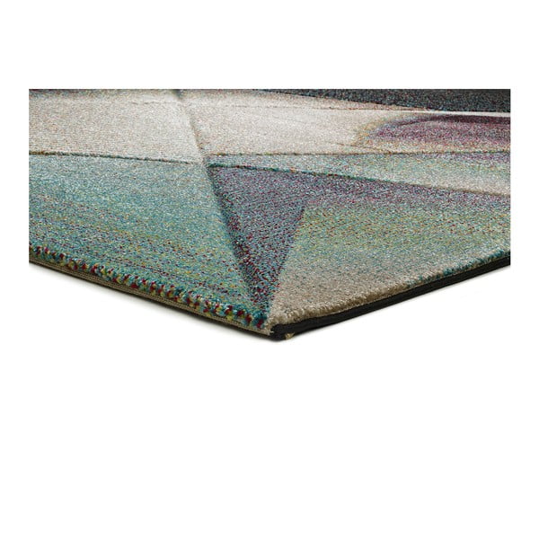 Килим на Уорхол, 160 x 230 cm - Universal-image-3