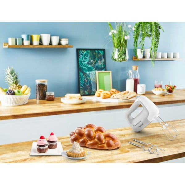 Ръчен миксер HT450B38 – Tefal-image-1