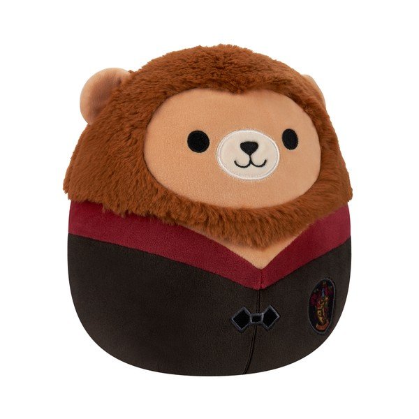 Плюшена играчка Harry Potter Gryffindor – SQUISHMALLOWS-image-4