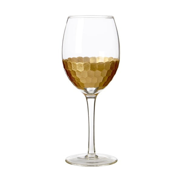 Комплект от 4 чаши за бяло вино Astrid, 3 dl - Premier Housewares