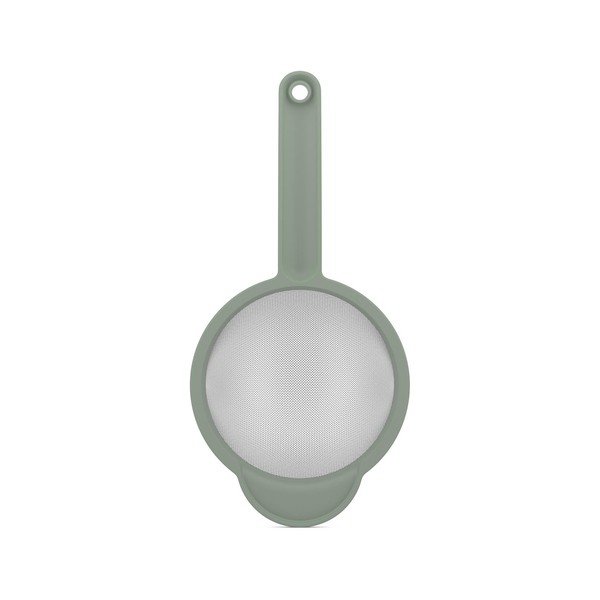 Пластмасово сито Chef It – Mepal