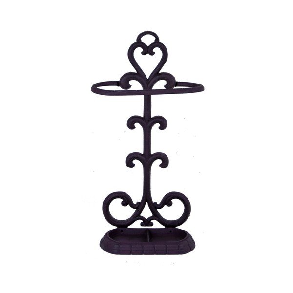 Стойка за чадър - Esschert Design