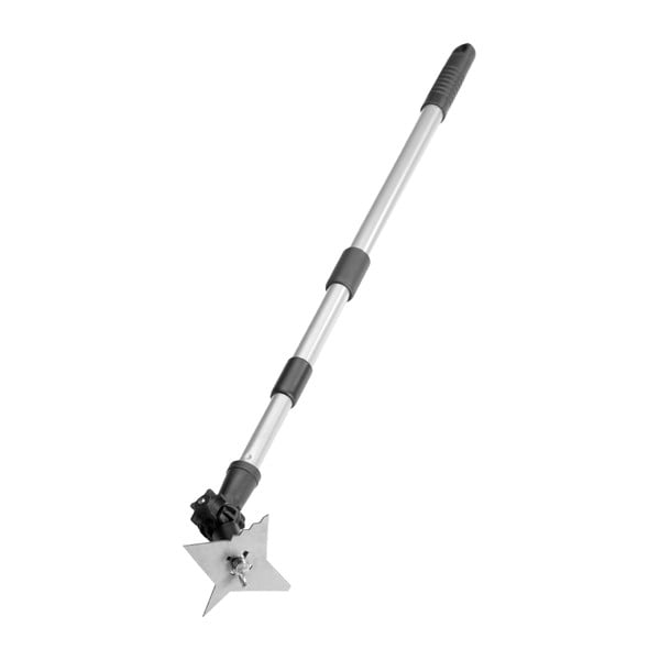 Изкоренител на плевели – Maximex