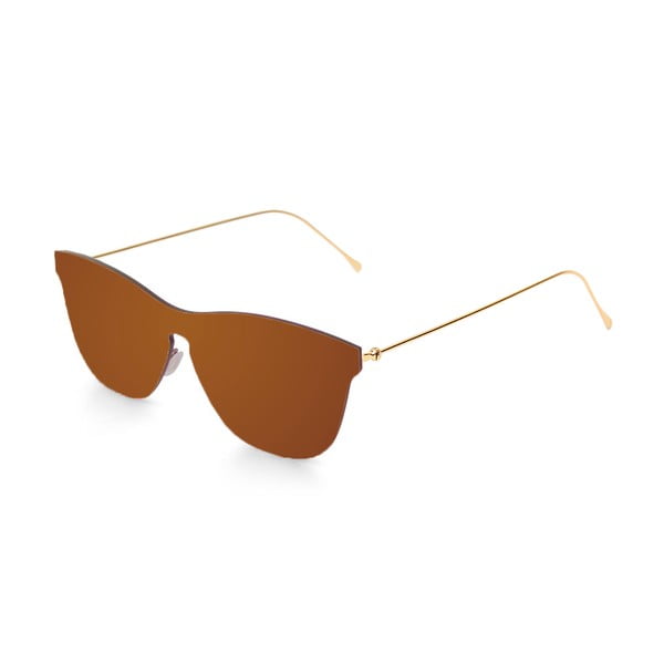 Слънчеви очила Genova Antico - Ocean Sunglasses