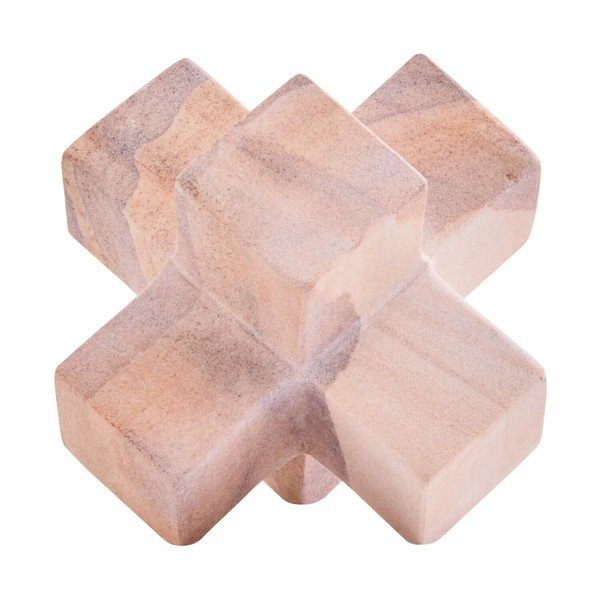 Каменна статуя (височина 15 cm) Pietra – Premier Housewares-image-4