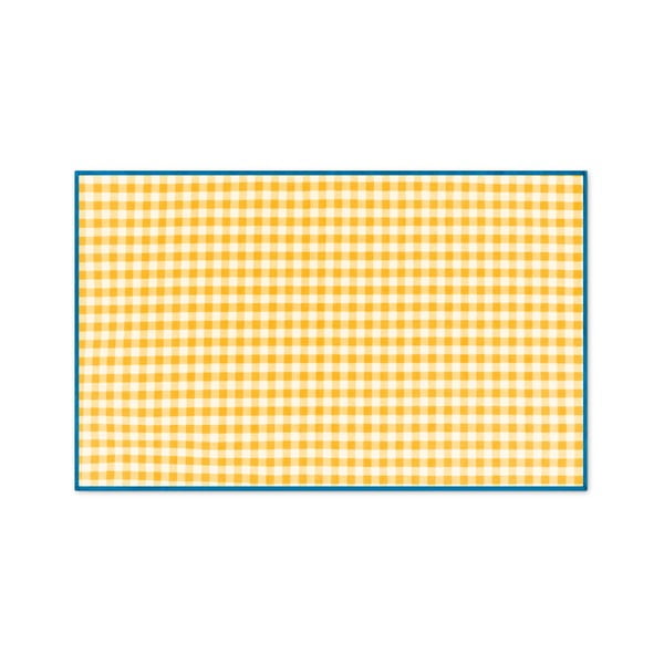 Подложки от плат в комплект от 2 броя 35x50 cm Vichy - Really Nice Things-image-3