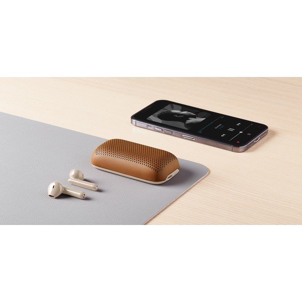 Слушалки Speakerbuds – Lexon-image-1
