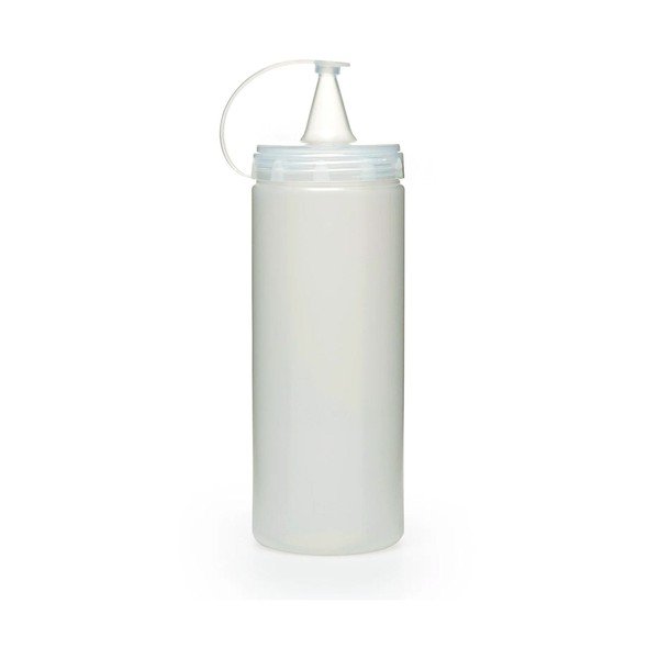 Бутилка за дозиране 2 бр. - Hermia-image-1