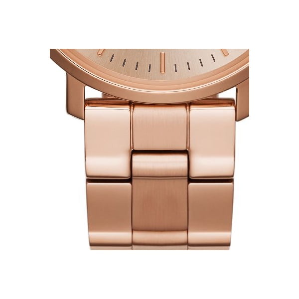 Часовник MK3501 - Michael Kors-image-2