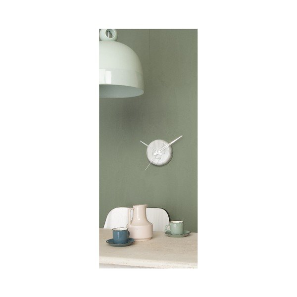 Кремавобяла керамична кана PT KITCHEN, 600 ml - PT LIVING-image-4