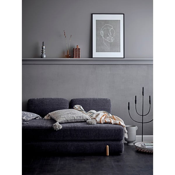 Плакат 52x72 cm Hakeem - Bloomingville-image-4