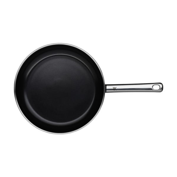 Керамичен съд , ø 26 cm - WMF-image-1