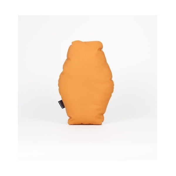 Polštář Watch-image-1