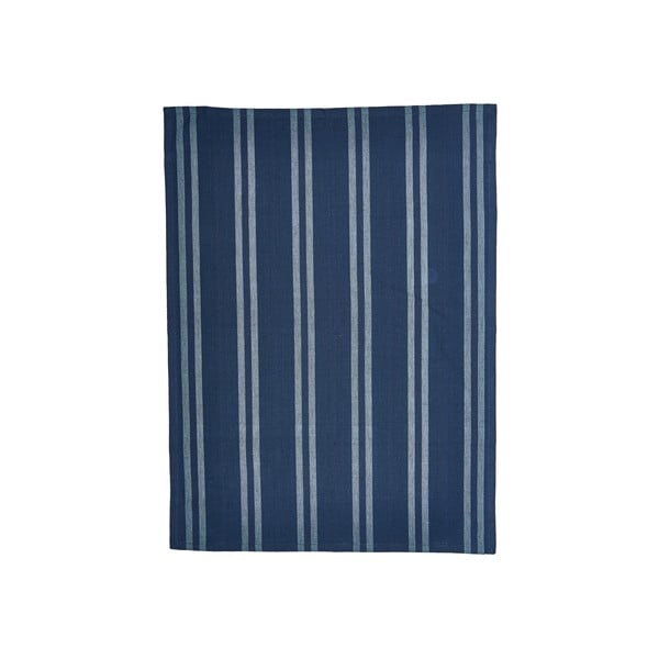 Памучена кърпа за съдове 50x70 cm Soft – Södahl