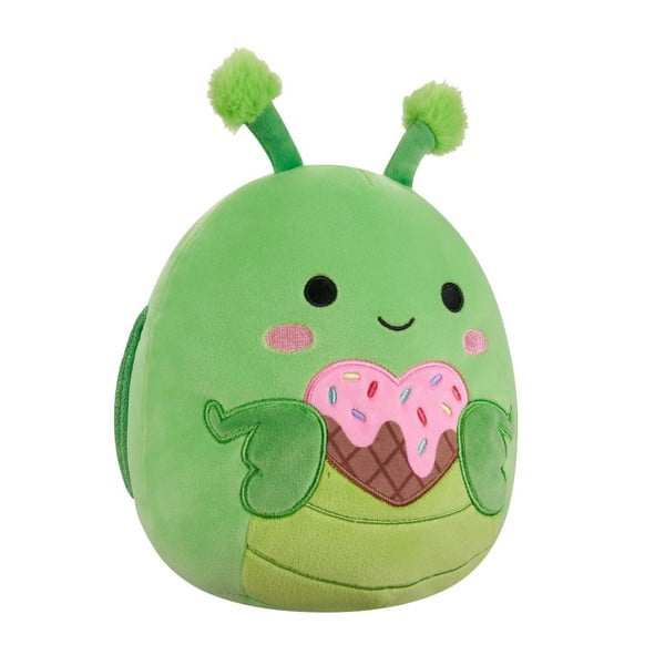 Плюшена играчка Trenton – SQUISHMALLOWS-image-4