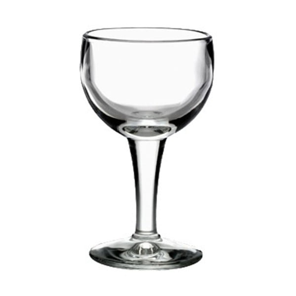 Чаша за вино Ballon - La Rochére
