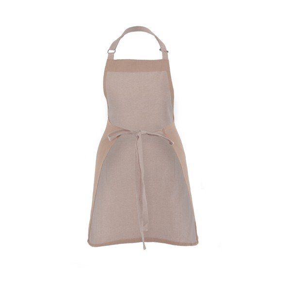 Памучена престилка Somerset – Tiseco Home Studio-image-2