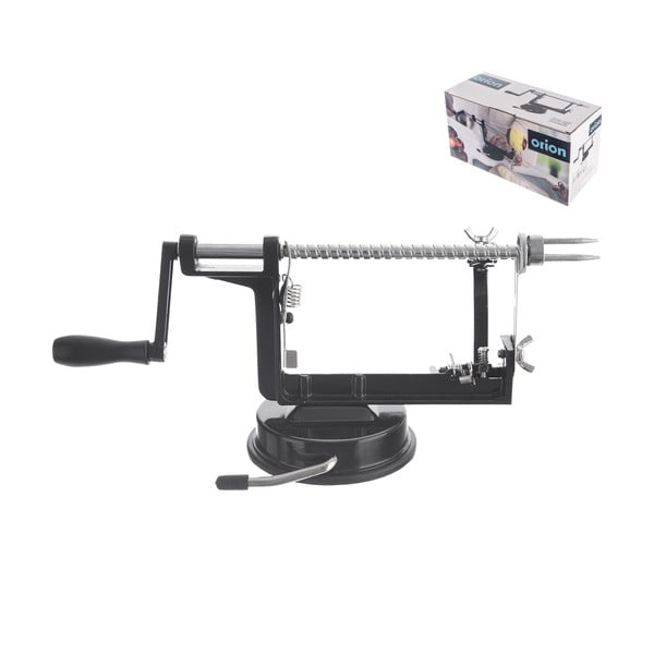 Алуминиева/от неръждаема стомана резачка за плодове – Orion-image-3