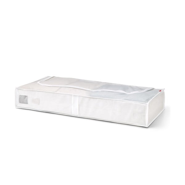 Пластмасова кутия за съхранение под леглото - Rayen