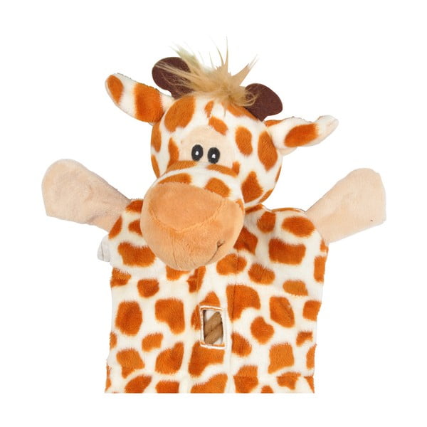 Играчка за куче – Love Story-image-3