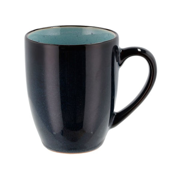 Синя чаша от керамика , 300 ml - Bitz