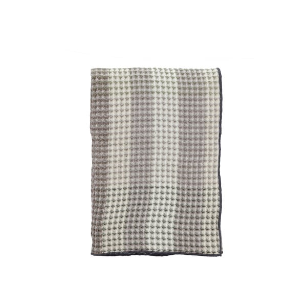 Памучно одеяло 150x170 cm Blend – Södahl